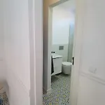 Mouraria Soul T3 - 6pax Appartement