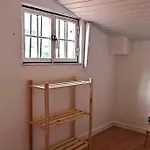 Mouraria Soul T3 - 6pax Appartement Lisboa