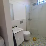 Appartement Mouraria Soul T3 - 6pax Lisboa