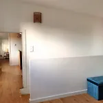 Mouraria Soul T3 - 6pax Appartement *